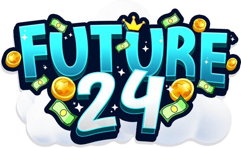 Future24